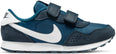 Md Valiantsneakers