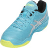 volley elite ff