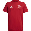 Arsenal Kids T-shirt
