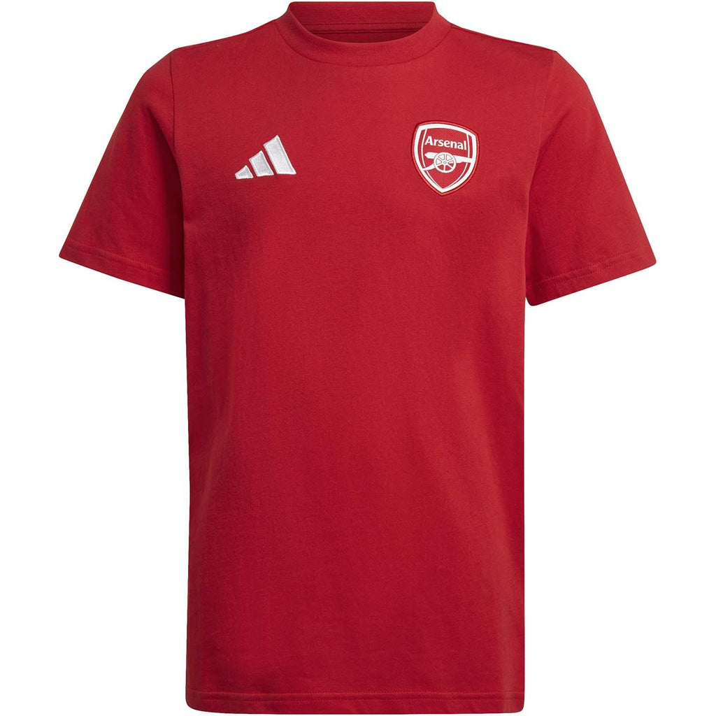 Arsenal Kids T-shirt