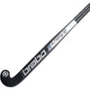 Brabo Elite 5 Carbon Wtb Cc