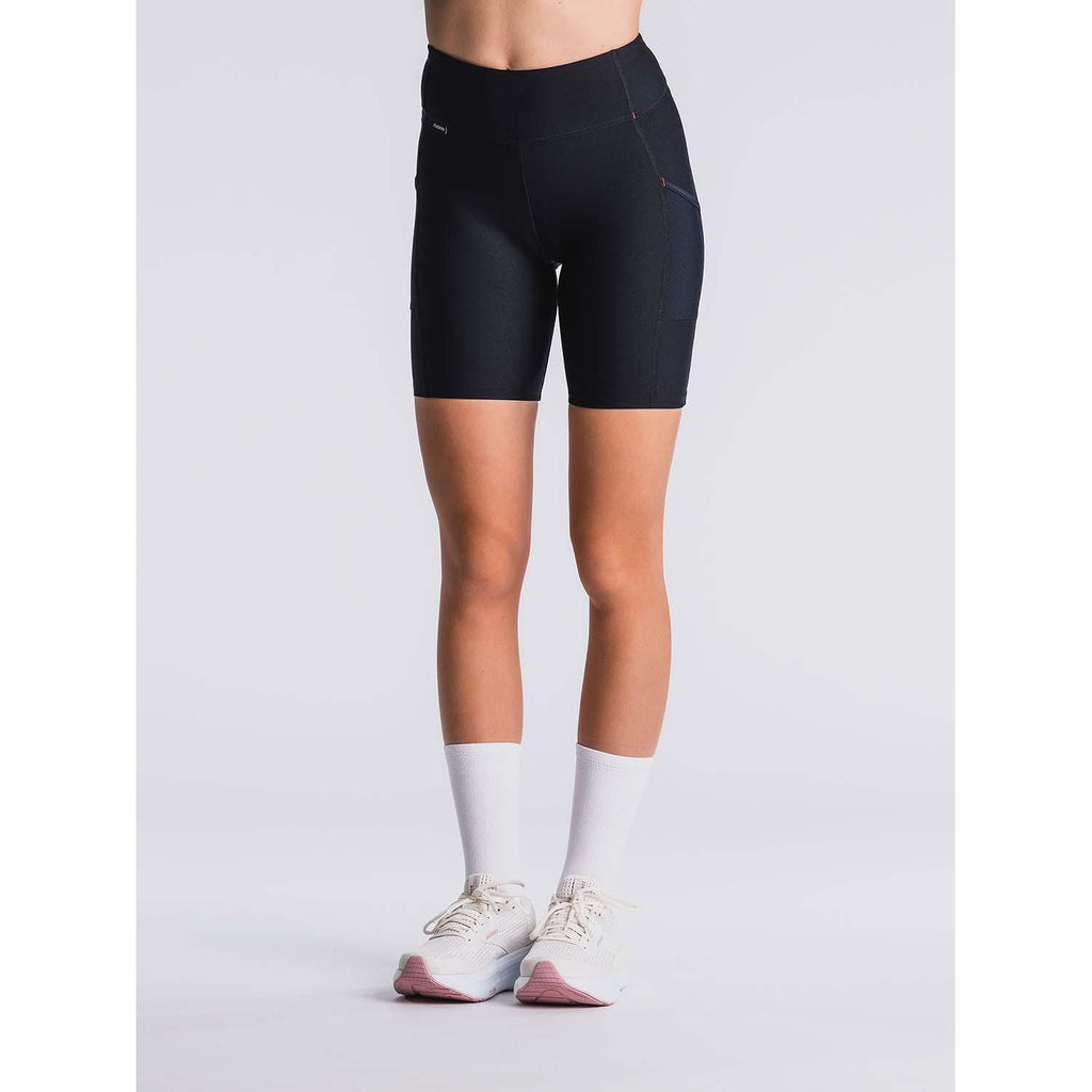 womens hot long tights