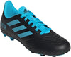 Predator 19.4 FxG kids voetbalschoenen