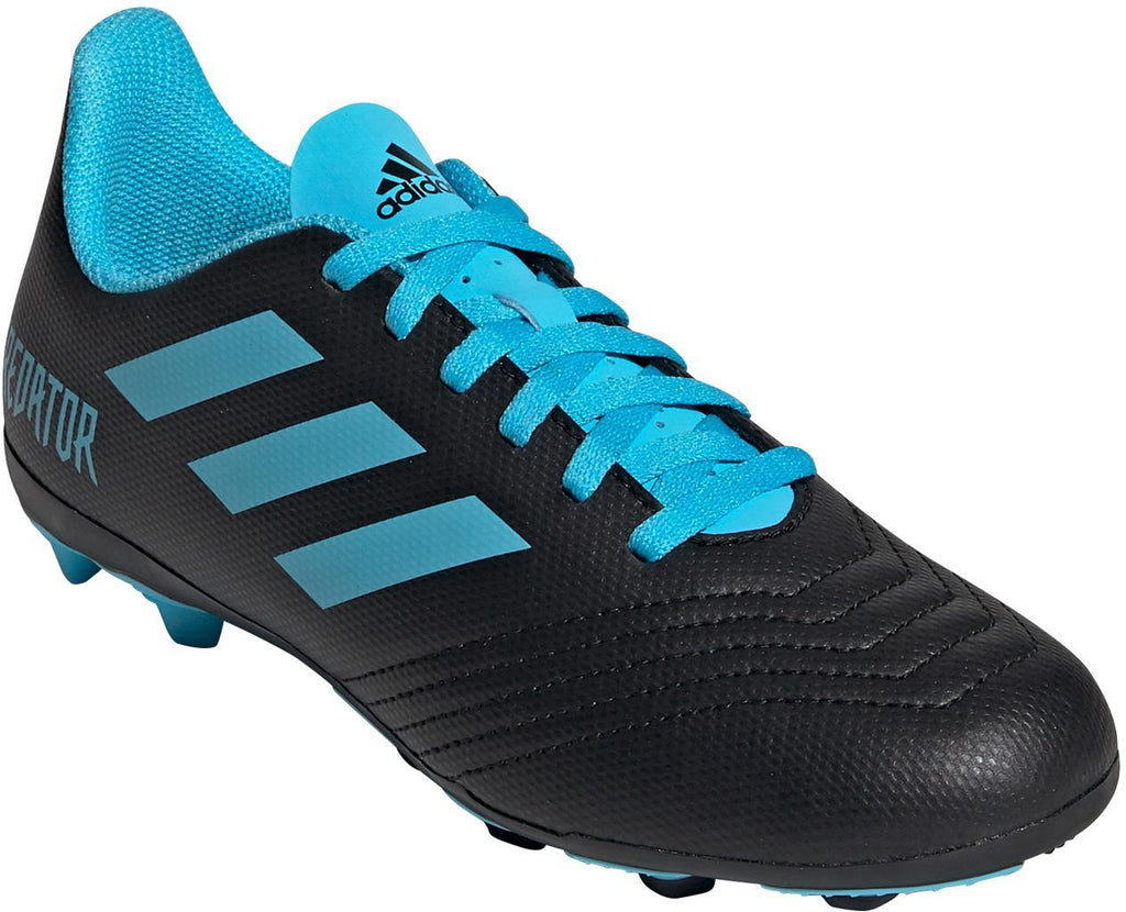 Predator 19.4 FxG kids voetbalschoenen