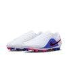 Tiempo Maestro Academy AG Kunstgras voetbalschoenen