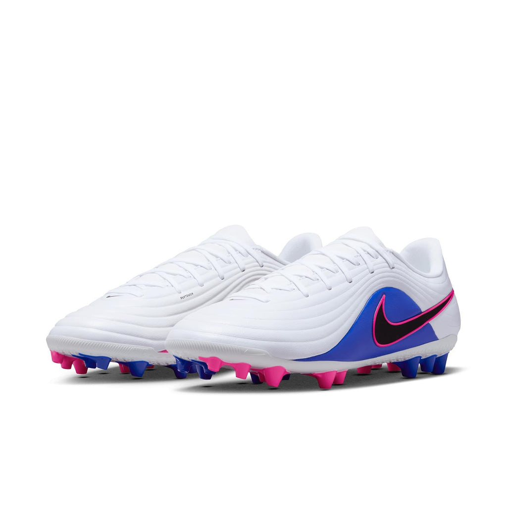 Tiempo Maestro Academy AG Kunstgras voetbalschoenen