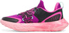 Flow Futr X 4 Mm basketbalschoenen