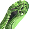 X Speedportal.1 FG voetbalschoenen