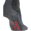 Falke Tk1 Women