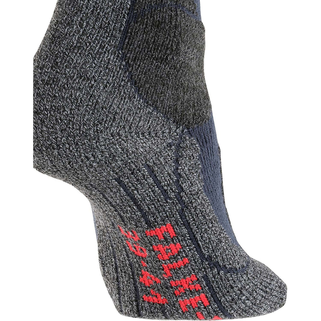 Falke Tk1 Women
