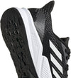 X9000L2 Schoenen