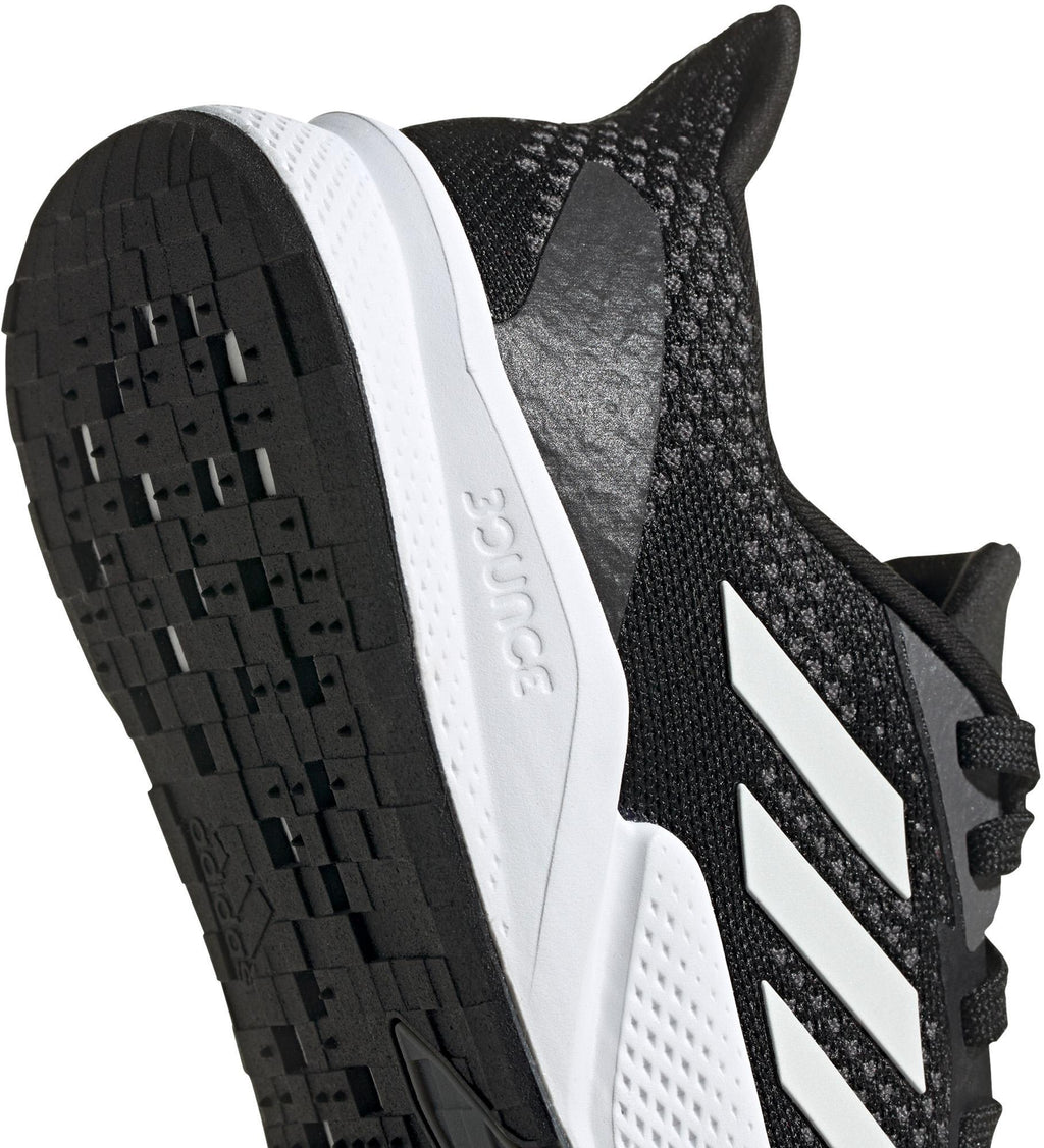 X9000L2 Schoenen
