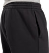 Ri Fleece Jogger