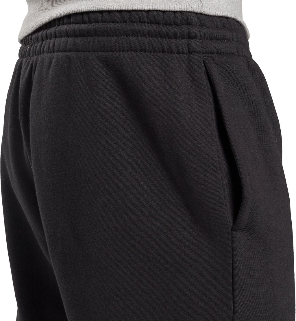 Ri Fleece Jogger