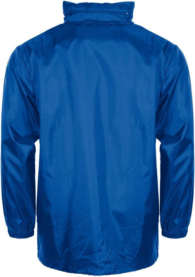 Field Aw Jacket