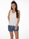 Beccles 21 Singlet