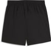 Pumatech Relaxed Shorts 6