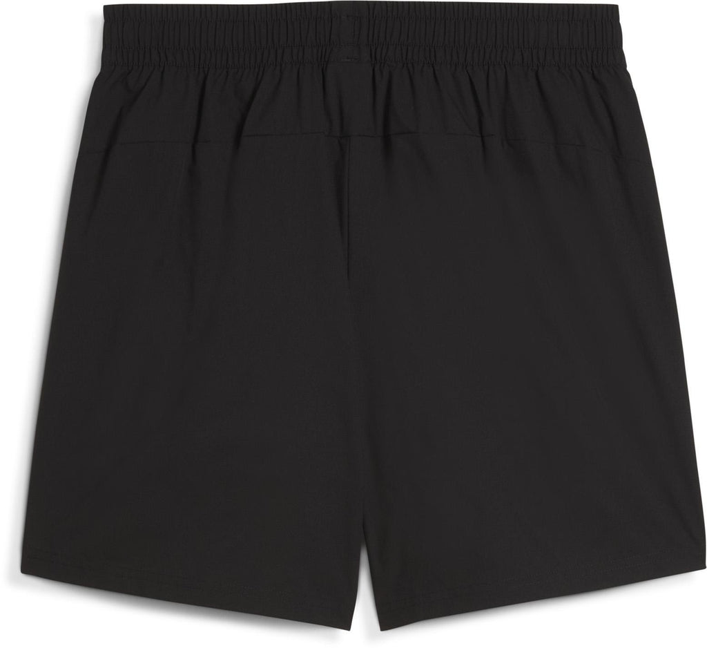 Pumatech Relaxed Shorts 6