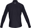 UA QUALIFIER HALF ZIP