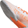 Nemeziz.3 Indoor Voetbalschoenen