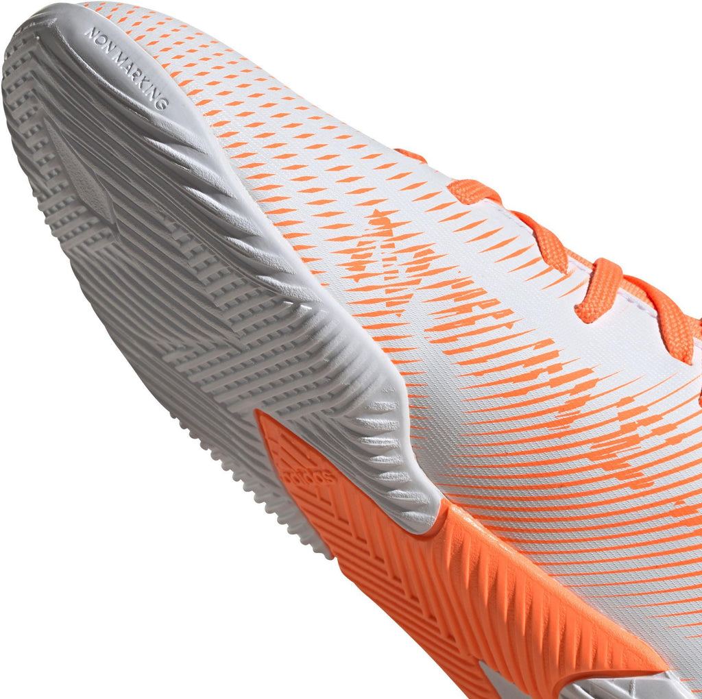 Nemeziz.3 Indoor Voetbalschoenen