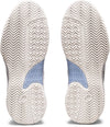 GEL-Game 8 tennisschoenen