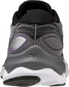 Wave Skyrise 4 hardloopschoenen