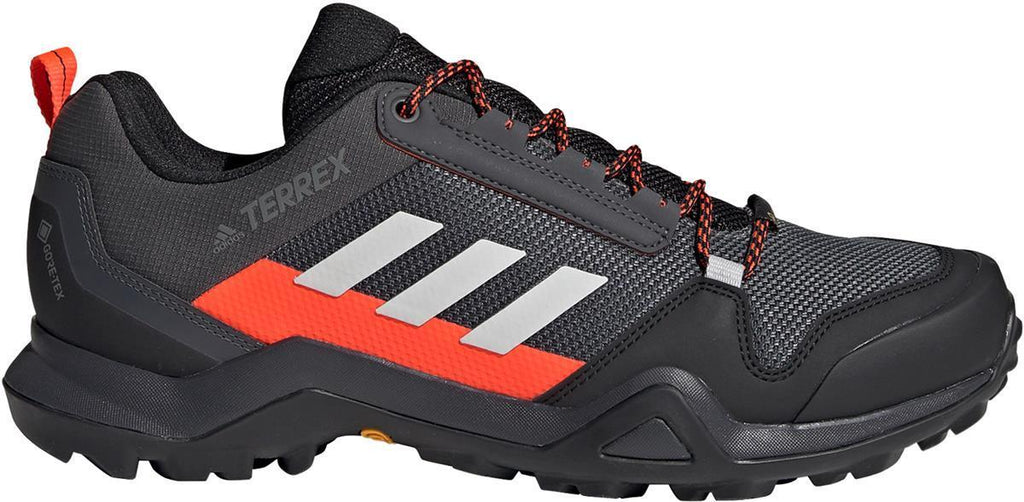 Terrex Ax3 Gtx