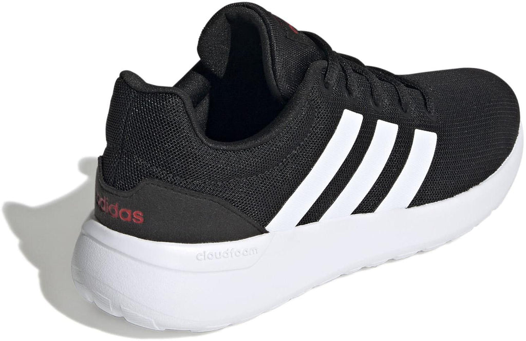 Lite Racer CLN 2.0 K