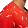 m aop tee