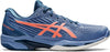 Solution Speed FF 2Clay / Hr. TennisschuhUS-Gr.