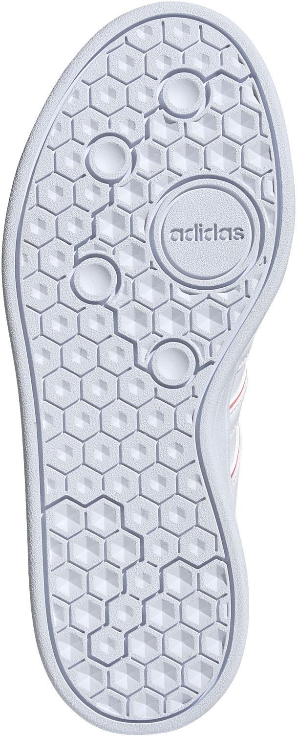 Breaknet Plus