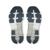 Cloudflyer 5 Hardloopschoenen