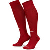 classic football dri-fit- smlx