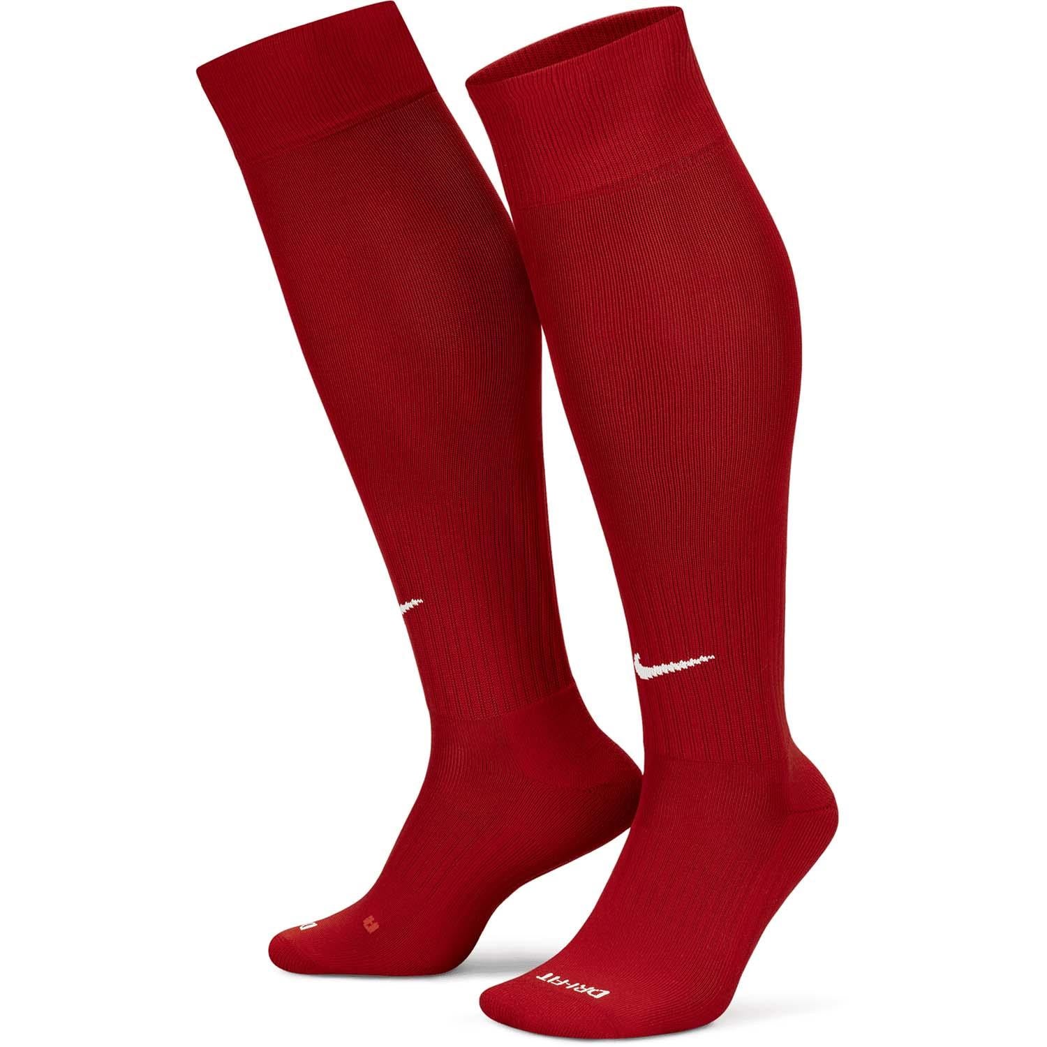 classic football dri-fit- smlx