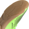 Predator Mutator 20.3 Indoor Voetbalschoenen