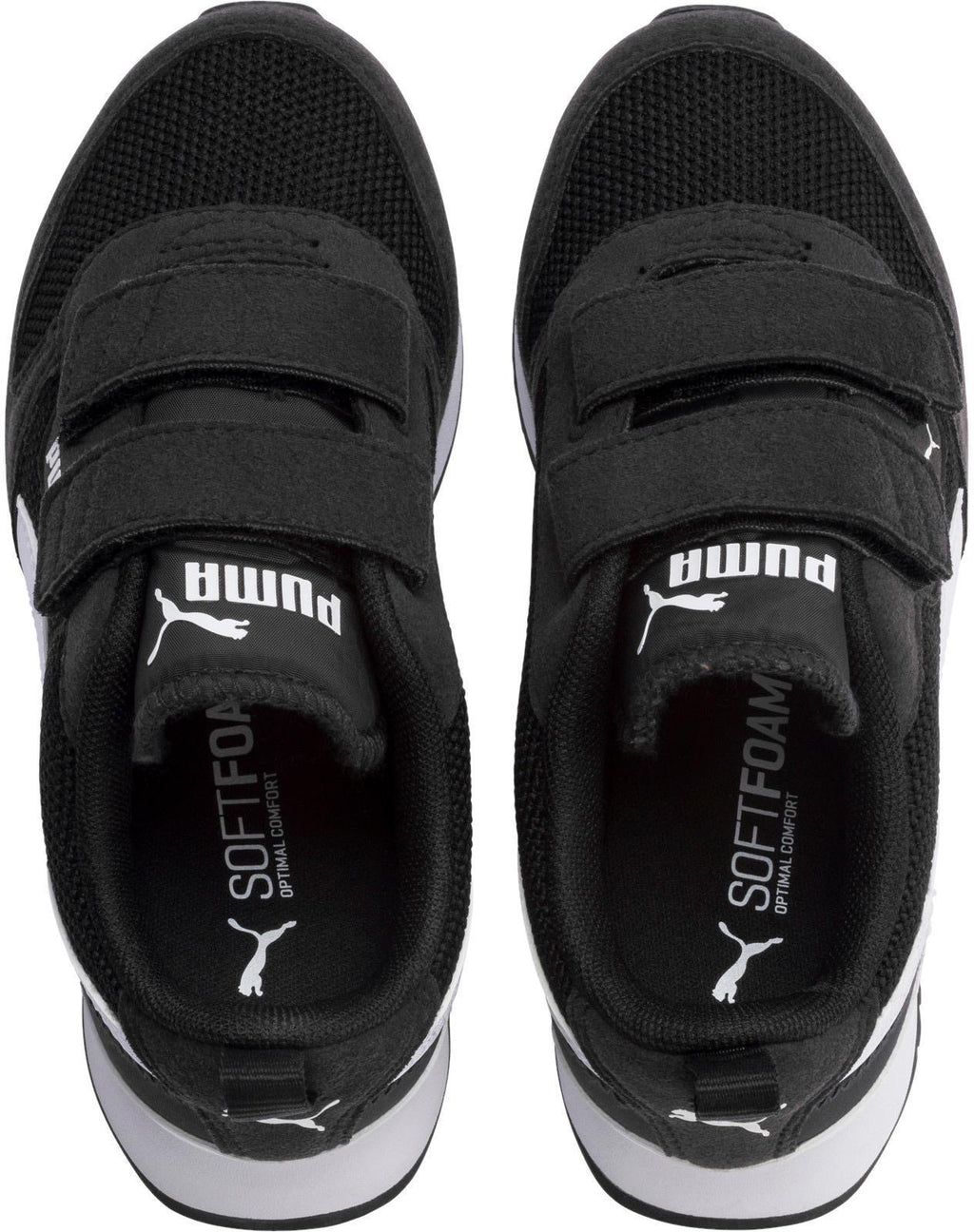 Puma R78 V PS