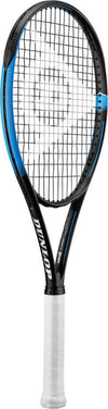 Fx500 Lite