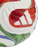 FIFA World Cup 26™ Trionda Minibal