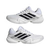 Barricade 14 W All court tennisschoenen