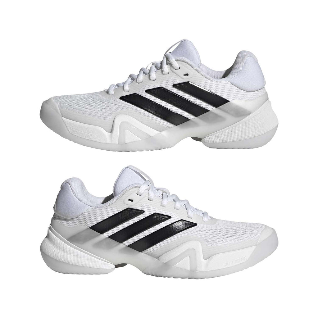 Barricade 14 W All court tennisschoenen