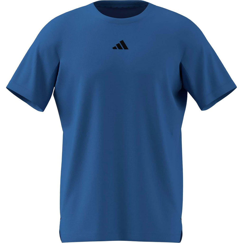 D4T Essentials T‑shirt training