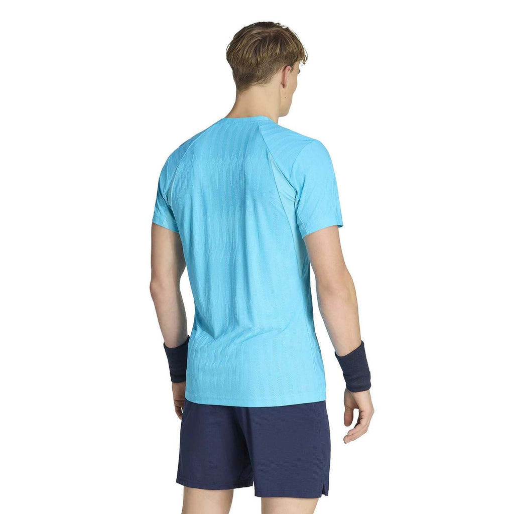Freelift Tee T-shirt tennis