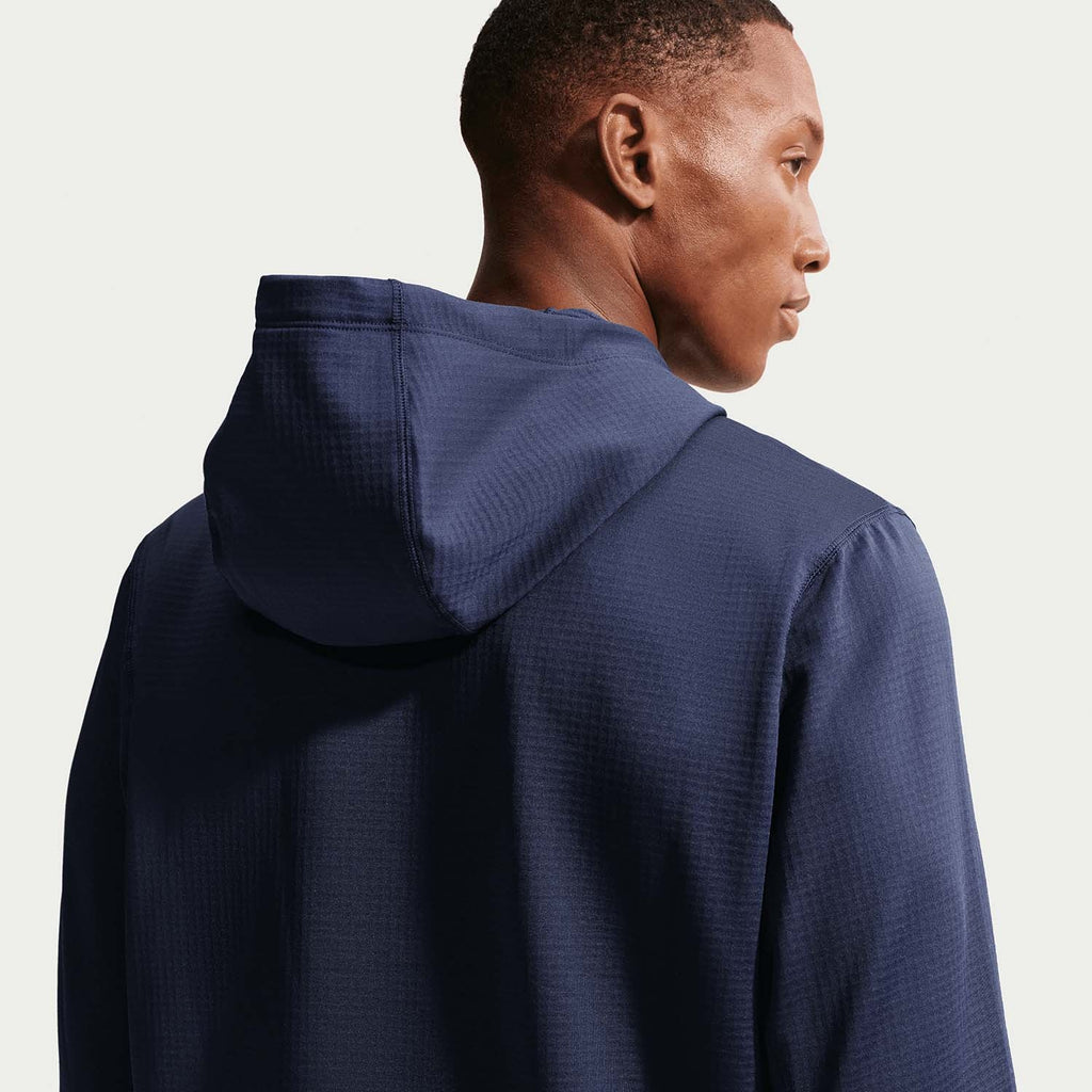Velocity Therma-FIT golfhoodie