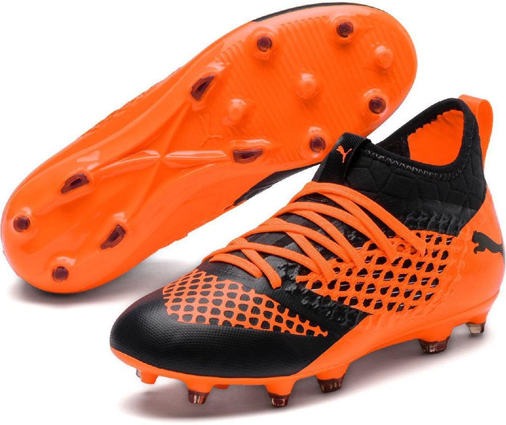 PUMA Future 2.3 NETFIT