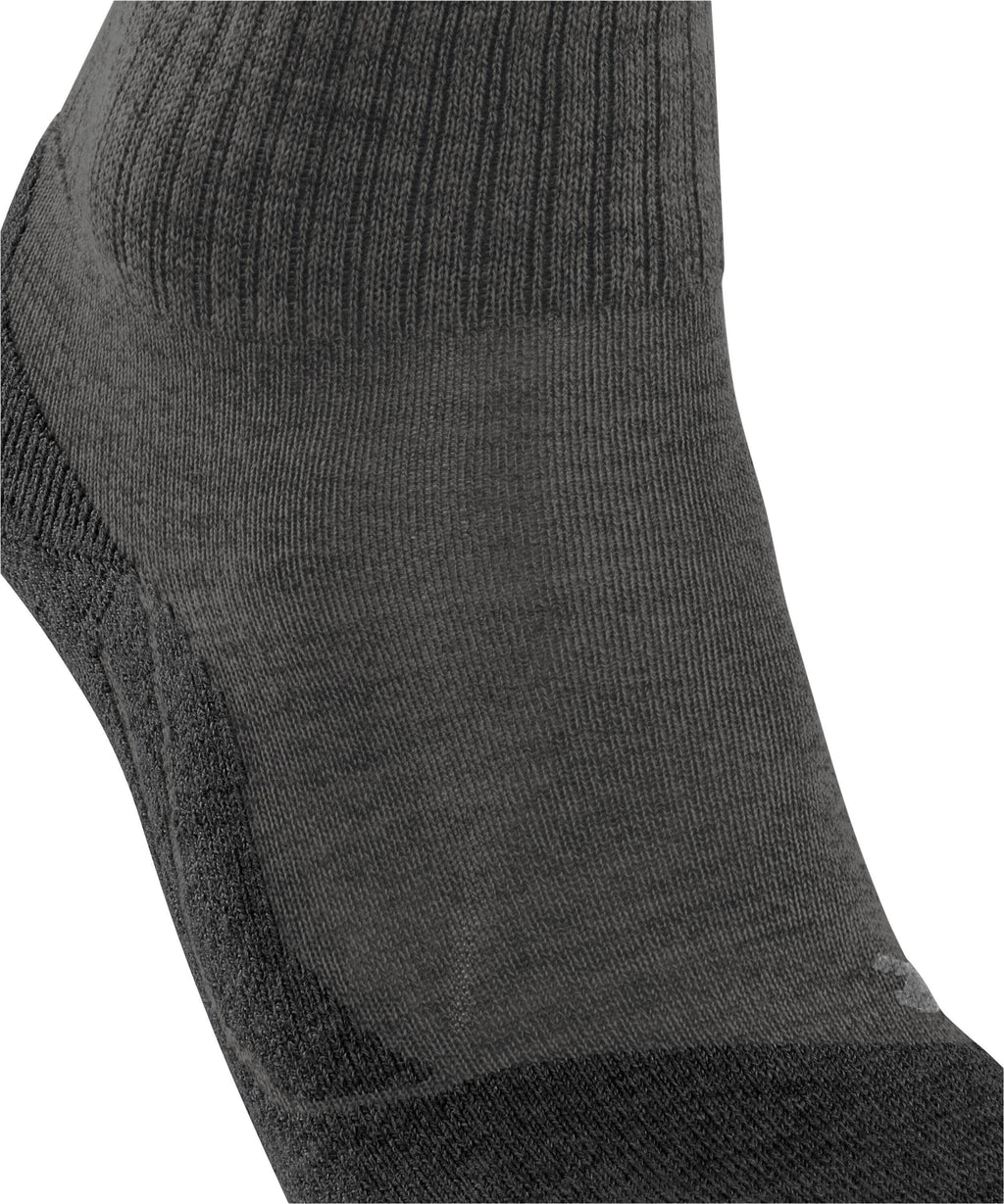 FALKE Sokken 16328