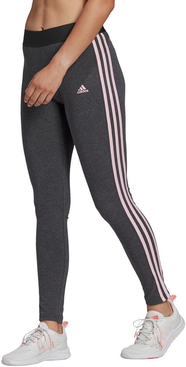 W 3s Leg