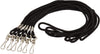 stanno lanyards 6 pcs