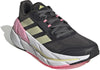 Adistar Cs W