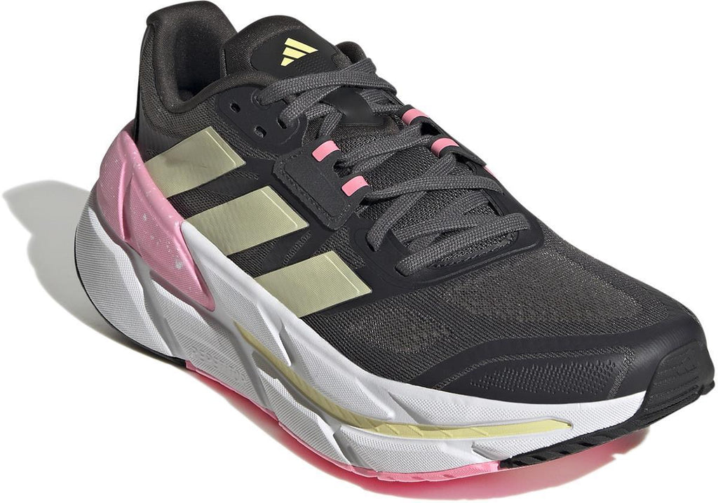 Adistar Cs W